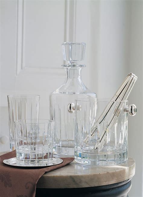 whisky glasses david jones